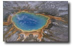 grand prismatic