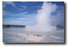 great geyser